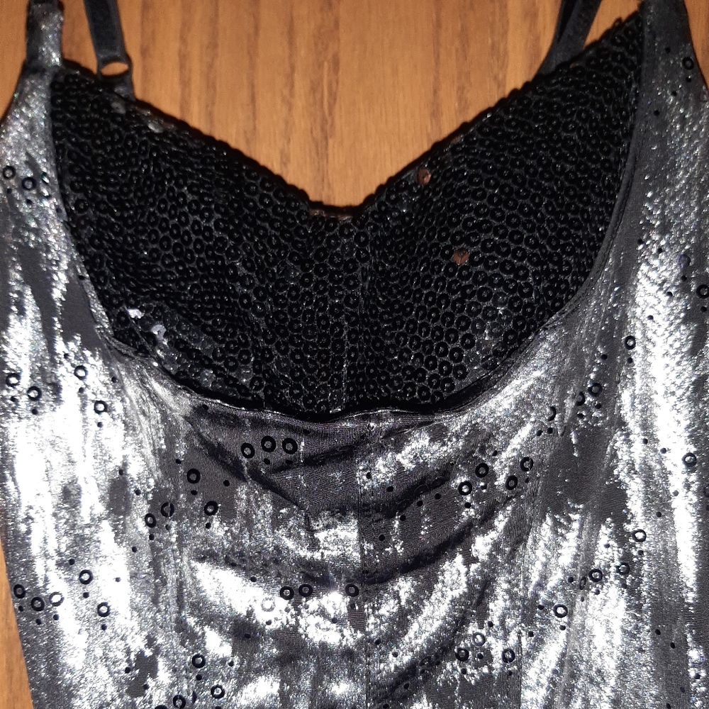 Top/blouse